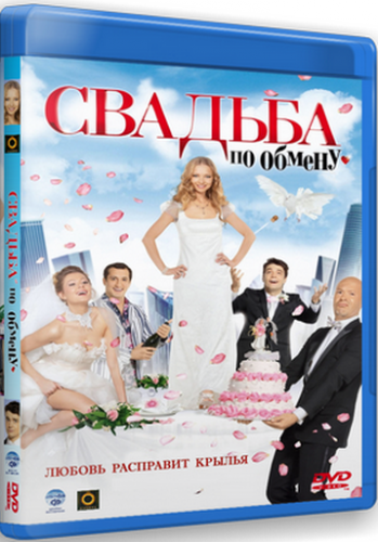 Обворожительная Красотка Джессика Симпсон – Придурки Из Хаззарда (2005)