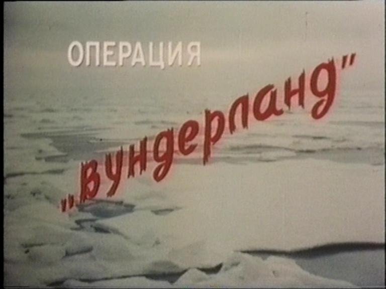 Песни о войне скачать в хорошем качестве