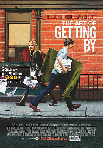 Emma`S Chance Full Movie Part 1 Emma`S Chance Full Movie Part 1